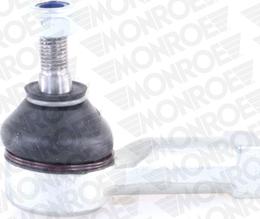 Monroe L24123 - L24123 Monroe Накінечник кермової тяги autocars.com.ua