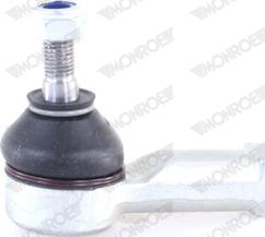 Monroe L24123 - L24123 Monroe Накінечник кермової тяги autocars.com.ua