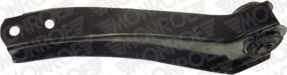 Monroe L24508 - Важіль незалежної підвіски колеса autocars.com.ua