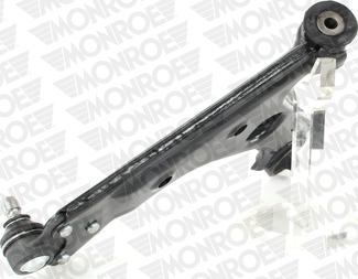 Monroe L24545 - Важіль незалежної підвіски колеса autocars.com.ua