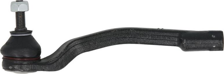 MONROE L25126 - Наконечник рульової тяги, кульовий шарнір autocars.com.ua