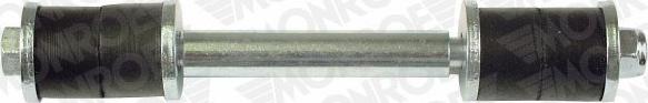 MONROE L27120 - Комплект стабілізатора autocars.com.ua
