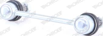 Monroe L27610 - Тяга стабілізатора VOLVO S60 I. S80 I. V70 II. XC90 I 98-12 зад. міст Вир-во MONROE autocars.com.ua