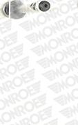 Monroe L29008 - Тяга рульова SEAT CORDOBA. IBIZA. VW GOLF II. JETTA II 83-02 перед. міст Вир-во MONROE autocars.com.ua