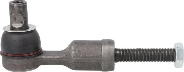 MONROE L29145 - Наконечник рульової тяги, кульовий шарнір autocars.com.ua