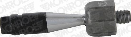 Monroe L29225 - Осевой шарнир, рулевая тяга avtokuzovplus.com.ua