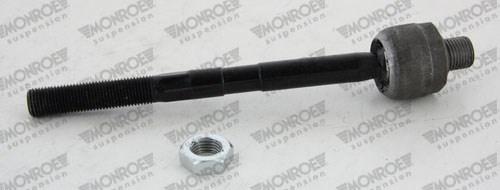 Monroe L29233 - Осевой шарнир, рулевая тяга avtokuzovplus.com.ua