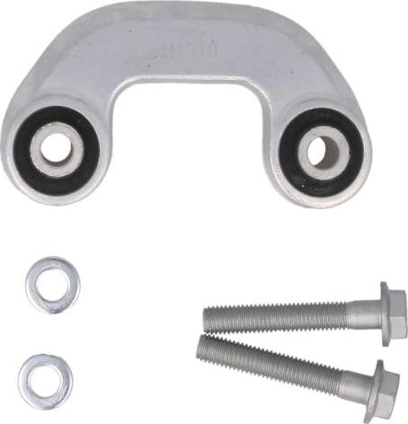 MONROE L29613 - Тяга / стійка, стабілізатор autocars.com.ua