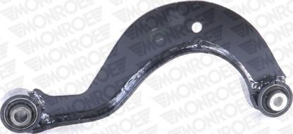 Monroe L29A11 - Важіль AUDI A1. A3. Q3. SEAT ALTEA XL. SKODA OCTAVIA III. VW GOLF V 03 зад. міст Вир-во MONROE autocars.com.ua