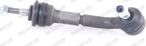 MONROE L3857 - Тяга / стійка, стабілізатор autocars.com.ua