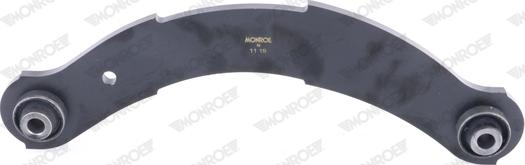 Monroe L42528 - Рычаг подвески колеса autodnr.net