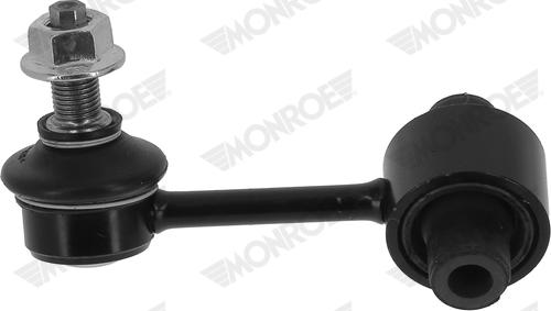 MONROE L43K04 - Тяга / стійка, стабілізатор autocars.com.ua