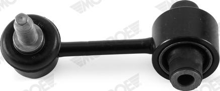 MONROE L43K05 - Тяга / стійка, стабілізатор autocars.com.ua