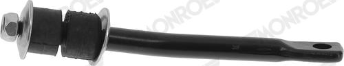 MONROE L44611 - Тяга / стійка, стабілізатор autocars.com.ua