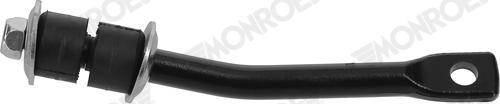 MONROE L44612 - Тяга / стійка, стабілізатор autocars.com.ua