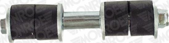 MONROE L50130 - Комплект стабілізатора autocars.com.ua