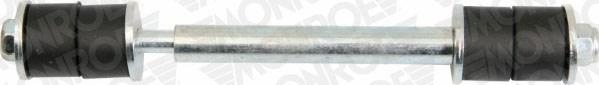 MONROE L50140 - Комплект стабілізатора autocars.com.ua