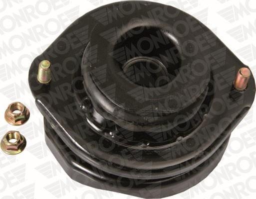 MONROE L50903 - Опора стійки амортизатора, подушка autocars.com.ua