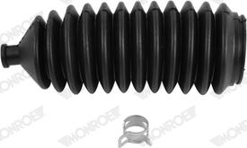MONROE L69F00 - Пильник, рульове управління autocars.com.ua