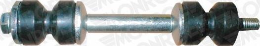 MONROE L80601 - Комплект стабілізатора autocars.com.ua