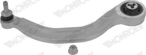 MONROE L89J05 - Важіль незалежної підвіски колеса autocars.com.ua