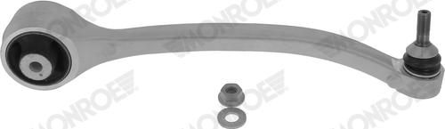 MONROE L89J08 - Важіль незалежної підвіски колеса autocars.com.ua