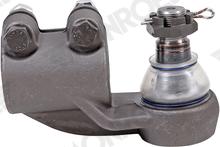 MONROE L90G19 - Наконечник рульової тяги, кульовий шарнір autocars.com.ua