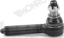 MONROE L90G21 - Наконечник рульової тяги, кульовий шарнір autocars.com.ua