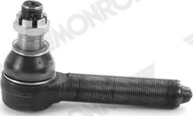 MONROE L90G22 - Наконечник рульової тяги, кульовий шарнір autocars.com.ua