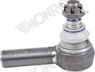 MONROE L90G23 - Наконечник рульової тяги, кульовий шарнір autocars.com.ua