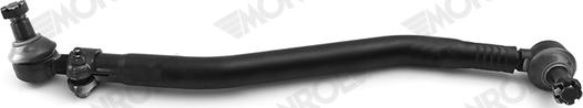 MONROE L90I00 - Поздовжня рульова тяга autocars.com.ua