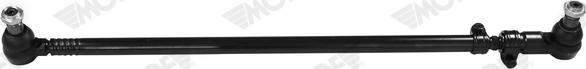 MONROE L90I15 - Поздовжня рульова тяга autocars.com.ua