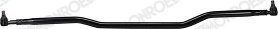 MONROE L90I18 - Поздовжня рульова тяга autocars.com.ua