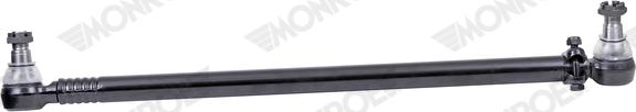 MONROE L90I19 - Поздовжня рульова тяга autocars.com.ua