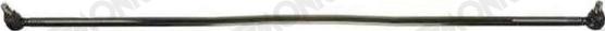 MONROE L90I29 - Тяга / стійка, стабілізатор autocars.com.ua