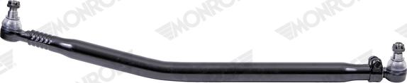 MONROE L90I34 - Поздовжня рульова тяга autocars.com.ua