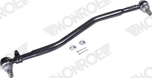 MONROE L90I35 - Поздовжня рульова тяга autocars.com.ua