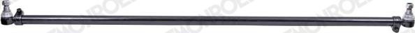 MONROE L90I36 - Поперечна рульова тяга autocars.com.ua