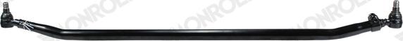 MONROE L90I37 - Поперечна рульова тяга autocars.com.ua