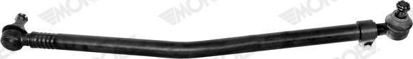 MONROE L90I42 - Поздовжня рульова тяга autocars.com.ua