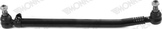 MONROE L90I55 - Поздовжня рульова тяга autocars.com.ua