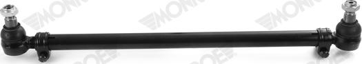 MONROE L90I57 - Поздовжня рульова тяга autocars.com.ua