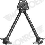 MONROE L90J00 - Важіль незалежної підвіски колеса autocars.com.ua