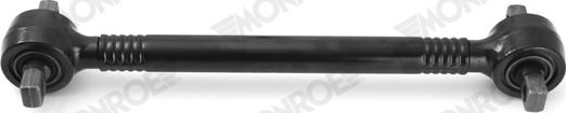 MONROE L90J06 - Важіль незалежної підвіски колеса autocars.com.ua