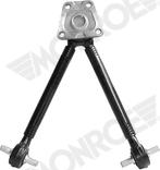 MONROE L90J12 - Важіль незалежної підвіски колеса autocars.com.ua