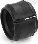 MONROE L90L03 - Втулка, стабілізатор autocars.com.ua