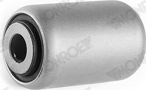 MONROE L90L06 - Втулка, сережка ресори autocars.com.ua