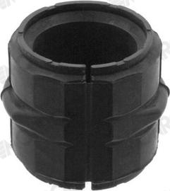 MONROE L90L09 - Втулка, стабілізатор autocars.com.ua