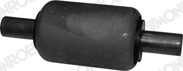 MONROE L90L11 - Втулка, стабілізатор autocars.com.ua