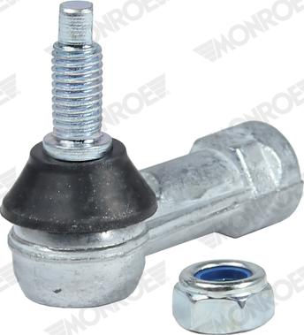 MONROE L92G07 - Кульова головка, система тяг і важелів autocars.com.ua
